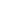 工程全過程造價咨詢